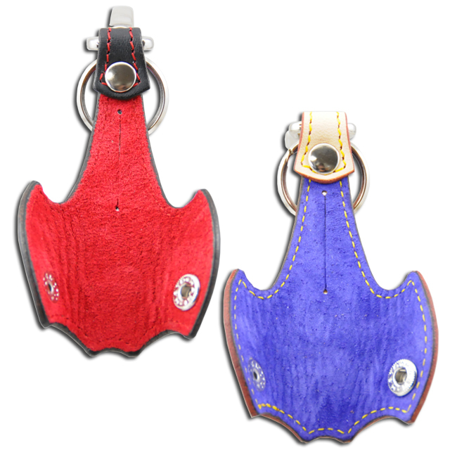 JOKER × Third＞FLIGHT HOLDER-BAT-