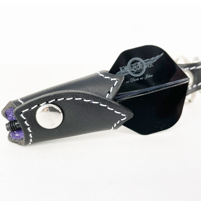 JOKER × Third＞FLIGHT HOLDER-BAT-