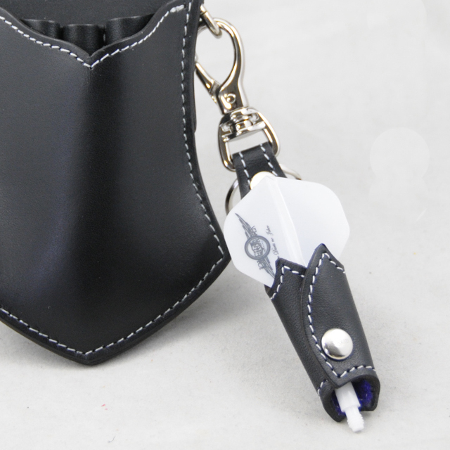 JOKER × Third＞FLIGHT HOLDER-BAT-