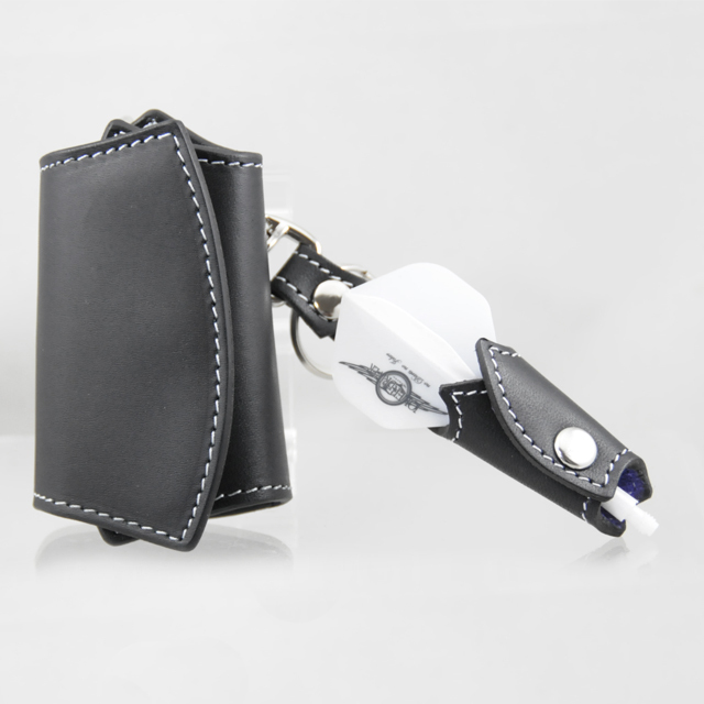 JOKER × Third＞FLIGHT HOLDER-BAT-