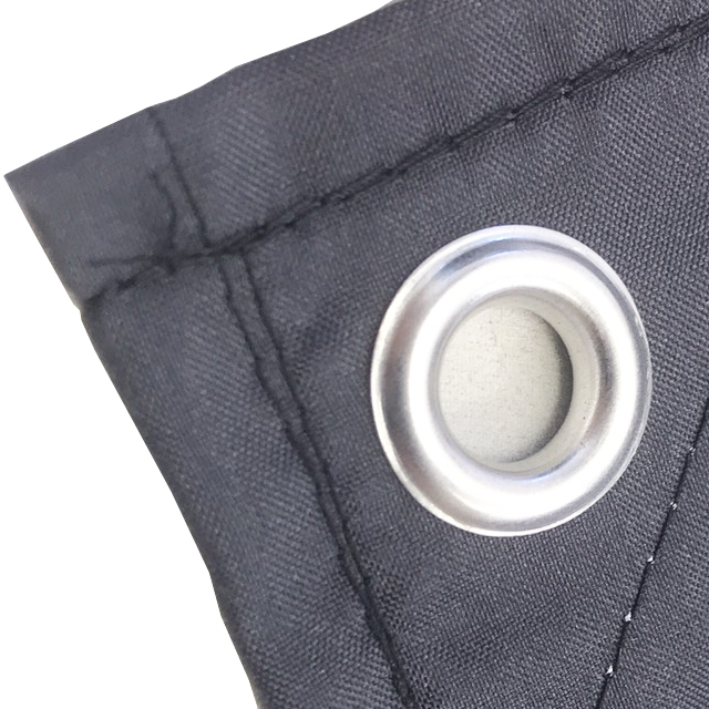 JOKERD ULTIMATE フラッグ flag2003