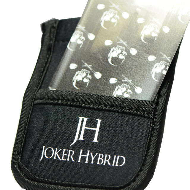 JOKER HYBRID CASE