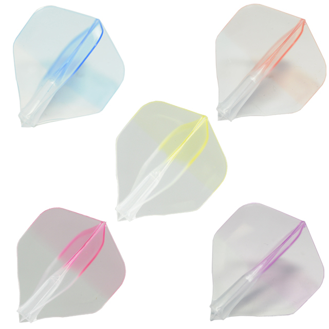 JOKER DRIVER 零-ZERO-Flight GRADATION（プラクティスモデル）