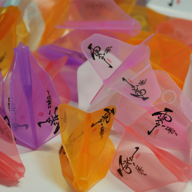 JOKER D 零 JOKER D 零ZERO K.zu2013 Macross Zero Hi-Metal R VF-0D