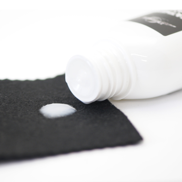 【m0851】レザーケア用品 クリーナー LEATHER CLEANER 楽天市場】シューケア 【JEWEL】 ジュエル LEATHER CLEANER