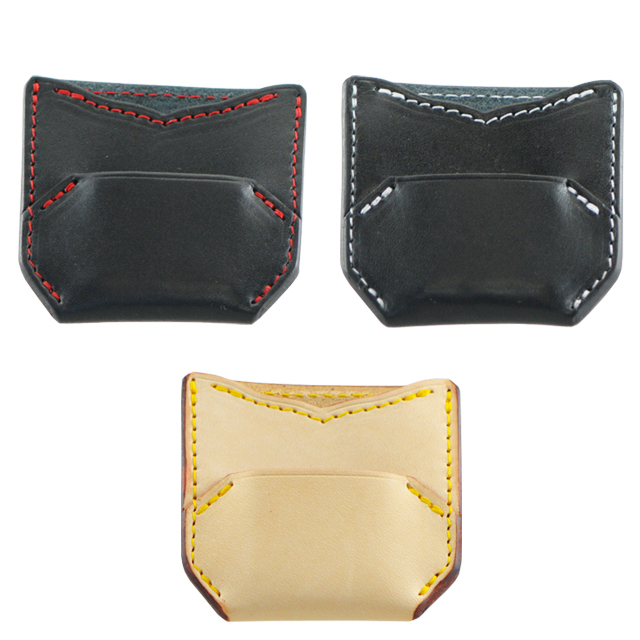福袋 オンライン JOKER × Third＞POCKET CASE ダーツ