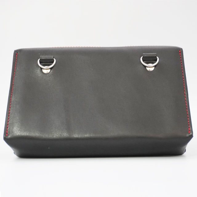 JOKER D ポーチ　ジョーカードライバー　POUCH TYPE-2 JOKER DRIVER ポーチ ジョーカードライバー POUCH TYPE-2 - メルカリ