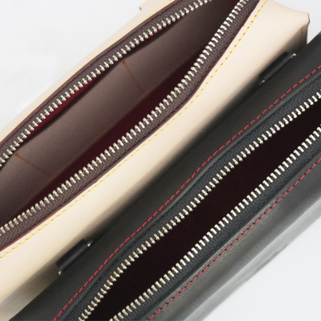 JOKER × Third＞POUCH TYPE-2