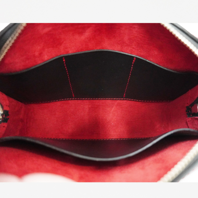 JOKER × Third＞POUCH TYPE-2