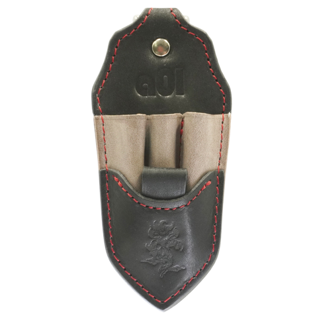 JOKER × Third＞ TOURNAMENT CASE TYPE-1.5(Aoi Rika)