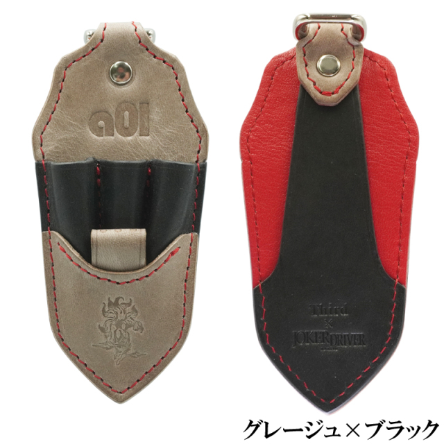JOKER × Third＞ TOURNAMENT CASE TYPE-1.5(Aoi Rika)