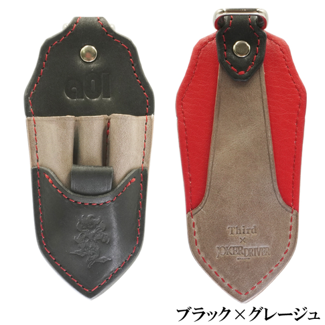 JOKER × Third＞ TOURNAMENT CASE TYPE-1.5(Aoi Rika)