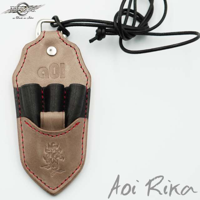 JOKER × Third＞ TOURNAMENT CASE TYPE-1.5(Aoi Rika)