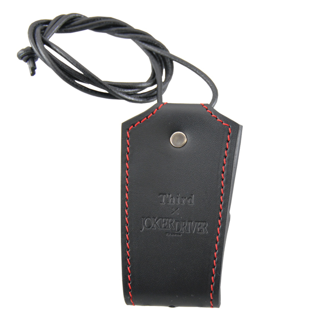 JOKER × Third トーナメントケース TYPE-2