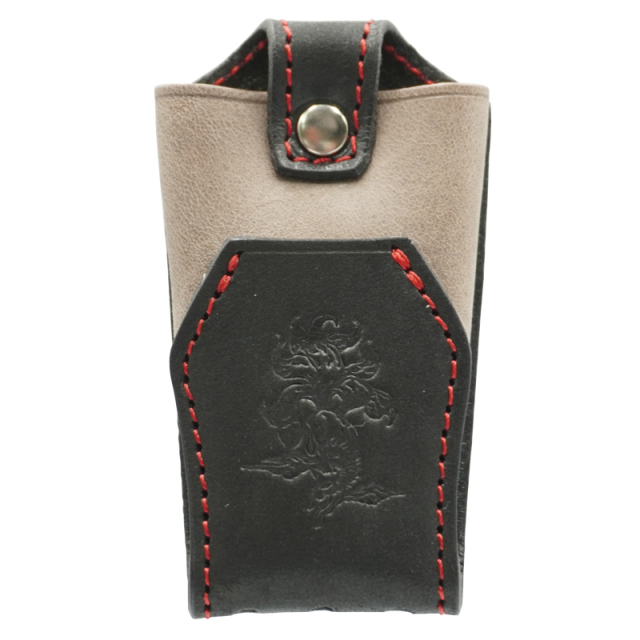 JOKER × Third＞ TOURNAMENT CASE TYPE-2(Aoi Rika)