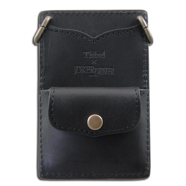 JOKER × Third＞ TOURNAMENT CASE TYPE-4(トーナメントケース)