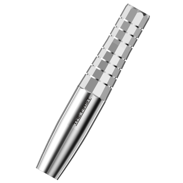 NOVEMBER RAIN-THE FIRST-(ノーヴェンバーレイン)