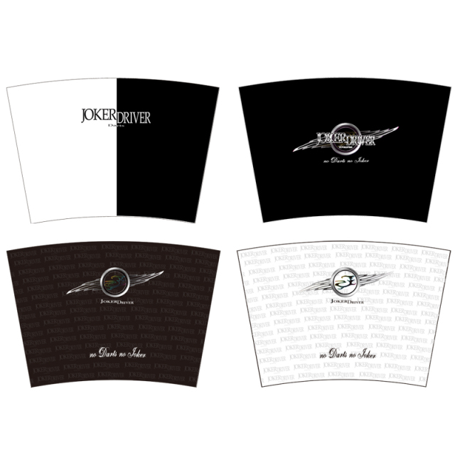 JOKERDRIVER TUMBLER2024(タンブラー)