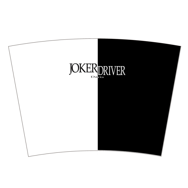 JOKERDRIVER TUMBLER2024(タンブラー)