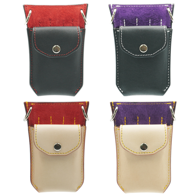 ＜JOKER × Third＞collaboration case JOKER × Third＞collaboration case TYPE-2re