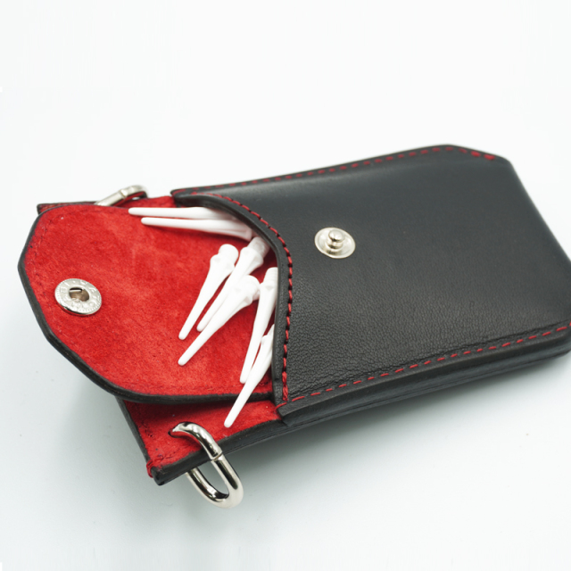 JOKER × Third＞collaboration case TYPE-2re