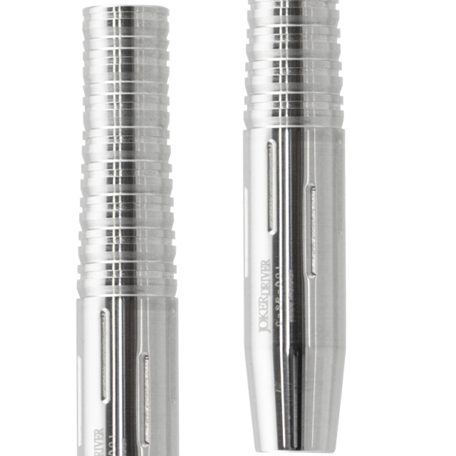 公式通販限定販売～零-ZERO-BALLBREAKER-F-