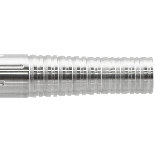 公式通販限定販売～零-ZERO-BALLBREAKER-F-