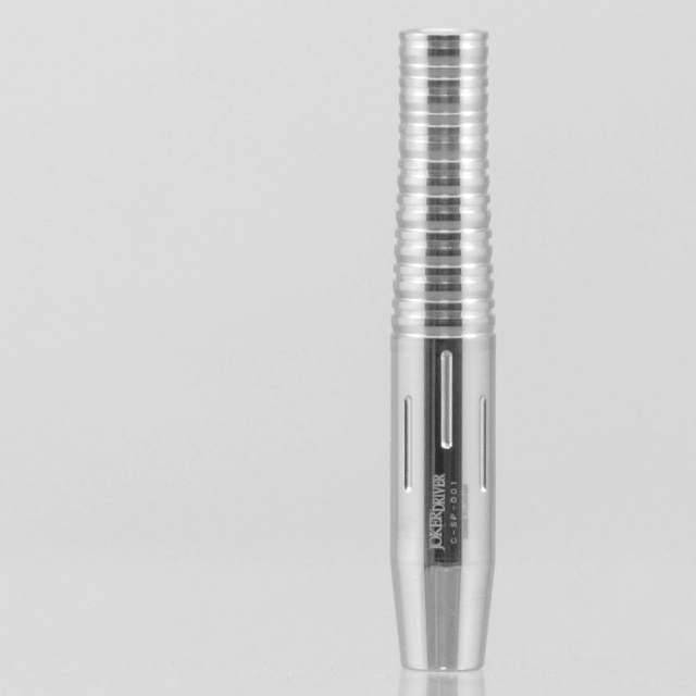 公式通販限定販売～零-ZERO-BALLBREAKER-F-