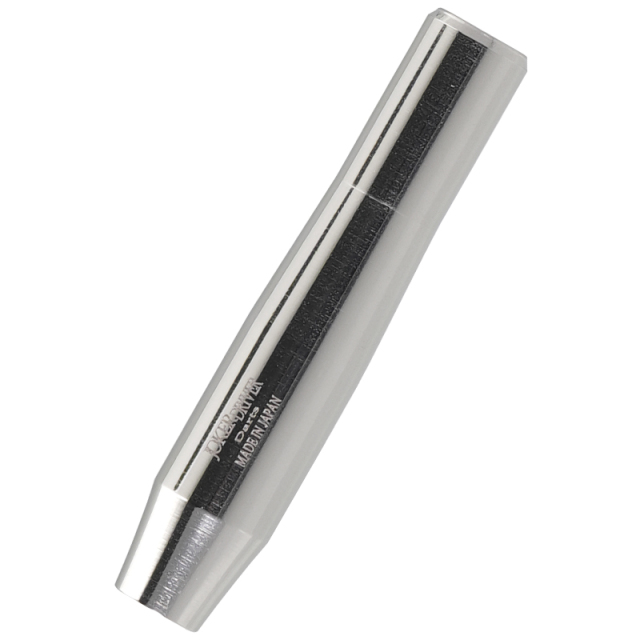 零-ZERO- POKER-BUMP AHEAD-(ポーカー バンプアヘッド)