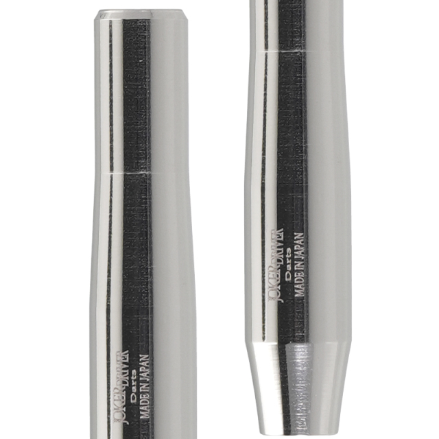 零-ZERO- POKER-BUMP AHEAD-(ポーカー バンプアヘッド)