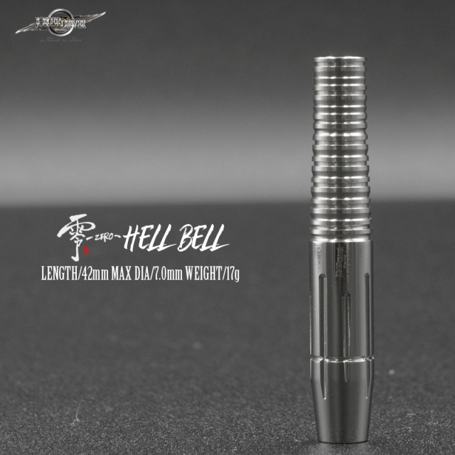 新品未使用　JOKERD 零-ZERO-BALLBREAKER-F- 新品未使用 JOKERD 零-ZERO-BALLBREAKER-F- 新品未使用 JOKERD 零-ZERO