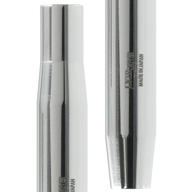 零-ZERO-a01 GARAND（エーゼロワン ガーランド）