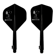 JOKER×CONDOR AXE