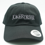 JOKERDRIVER公式通販サイトJOKER DIRECT