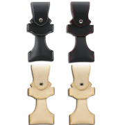 新品　＜JOKER × Third＞CASE-X HOLDER JOKER × Third＞CASE-X HOLDER