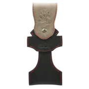 ＜JOKER × Third＞KRYSTAL ONE HOLDER TYPE-2(Aoi Rika)