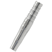 ～公式通販限定販売～＜CRYSTAL＞CHESTER-OVER DRIVE-17g