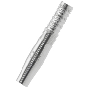 ～公式通販限定販売～＜CRYSTAL＞TRAFALGAR-OVER DRIVE-16g