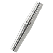 JOKERD クリスタル　その他セット CRYSTAL