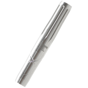 JOKERD クリスタル　その他セット MJ-KYOZAKURA II WSE'24/E | Deviser ｜株式会社ディバイザー