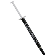 JOKER DIAMOND PASTE