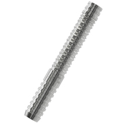 ＜EPIC＞VALKYRIE495[１０月３０日発売]