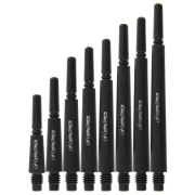 ＜セール品＞FIT CARBON SHAFT＜ポイント還元なし＞