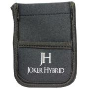 JOKER × Third Accessory（小物・小物入れ ）