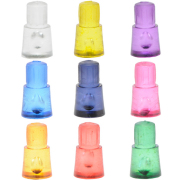 JOKERD 零-ZERO-CARBON SHAFT φ45 φ5 零-ZERO-CARBON SHAFT