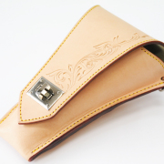 ＜JOKER × Third＞collaboration case JOKER × Third＞CASE-X HOLDER