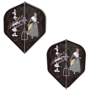 JOKERDRIVER L-FLIGHT＜青井梨佳＞