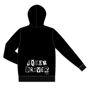 JOKERDRIVER公式通販サイトJOKER DIRECT