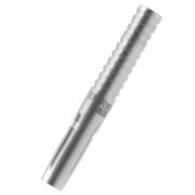 STAINLESS #03