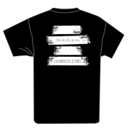 JOKERDRIVER T-SHIRTS＜WITH TEETH(POCKET)＞